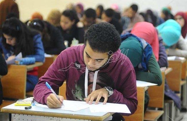 تحديات نظام الثانوية العامة في مصر: دعوة للإصلاح والشفافية”